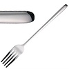 Olympia Henley Table Fork 18/0 (Pack of 12)