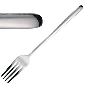 Olympia Henley Table Fork 18/0 (Pack of 12) Olympia Henley Table Fork 18/0 (Pack of 12)