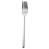 Olympia Henley Table Fork 18/0 (Pack of 12)