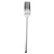 Olympia Henley Table Fork 18/0 (Pack of 12)