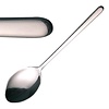 Olympia Henley Service Spoon 18/0 (Pack of 12) Olympia Henley Service Spoon 18/0 (Pack of 12)