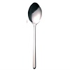 Olympia Henley Service Spoon 18/0 (Pack of 12) Olympia Henley Service Spoon 18/0 (Pack of 12)