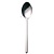 Olympia Henley Service Spoon 18/0 (Pack of 12)
