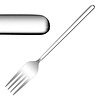 Olympia Henley Dessert Fork 18/0 (Pack of 12)