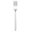 Olympia Henley Dessert Fork 18/0 (Pack of 12)