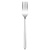 Olympia Henley Dessert Fork 18/0 (Pack of 12)