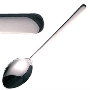 Olympia Henley Coffee/Tea Spoon 18/0 (Pack of 12) Olympia Henley Coffee/Tea Spoon 18/0 (Pack of 12)