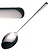 Olympia Henley Coffee/Tea Spoon 18/0 (Pack of 12)