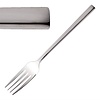 Olympia Napoli Table Fork 18/10 (Pack of 12)