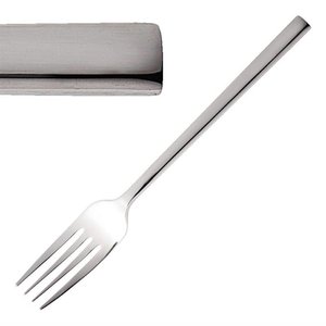 Olympia Napoli Table Fork 18/10 (Pack of 12) Olympia Napoli Table Fork 18/10 (Pack of 12)
