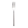 Olympia Napoli Table Fork 18/10 (Pack of 12)