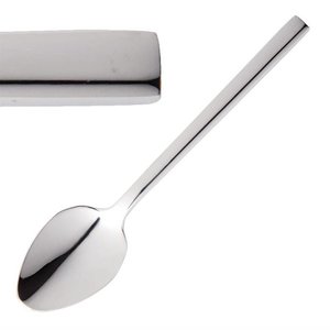 Olympia Napoli Dessert Spoon 18/10 (Pack of 12) Olympia Napoli Dessert Spoon 18/10 (Pack of 12)