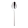 Olympia Napoli Dessert Spoon 18/10 (Pack of 12) Olympia Napoli Dessert Spoon 18/10 (Pack of 12)