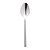 Olympia Napoli Dessert Spoon 18/10 (Pack of 12)