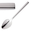 Olympia Napoli Coffee/Tea Spoon 18/10 (Pack of 12) Olympia Napoli Coffee/Tea Spoon 18/10 (Pack of 12)