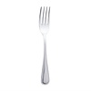 Olympia Mayfair Table Fork 18/0 (Pack of 12)