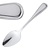 Olympia Mayfair Service Spoon 18/0 (Pack of 12)