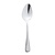 Olympia Mayfair Service Spoon 18/0 (Pack of 12)