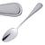 Olympia Mayfair Dessert Spoon 18/0 (Pack of 12)