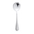 Olympia Mayfair Soup Spoon 18/0 (Pack of 12)