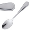 Olympia Mayfair Coffee/Tea Spoon 18/0 (Pack of 12) Olympia Mayfair Coffee/Tea Spoon 18/0 (Pack of 12)