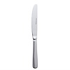 Olympia Nóż stołowy Baguette 18/0 (12 szt.) Olympia Nóż stołowy Baguette 18/0 (12 szt.)