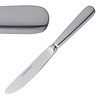 Olympia Baguette Dessert Knife 18/0 (Pack of 12) Olympia Baguette Dessert Knife 18/0 (Pack of 12)