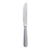 Olympia Baguette Dessert Knife 18/0 (Pack of 12) Olympia Baguette Dessert Knife 18/0 (Pack of 12)