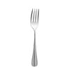 Olympia Baguette Table Fork 18/0 (Pack of 12)