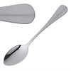 Olympia Baguette Dessert Spoon 18/0 (Pack of 12) Olympia Baguette Dessert Spoon 18/0 (Pack of 12)