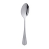 Olympia Baguette Dessert Spoon 18/0 (Pack of 12) Olympia Baguette Dessert Spoon 18/0 (Pack of 12)