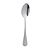 Olympia Baguette Dessert Spoon 18/0 (Pack of 12)