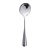 Olympia Baguette Soup Spoon 18/0 (Pack of 12)