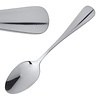 Olympia Baguette Coffee/Tea Spoon 18/0 (Pack of 12) Olympia Baguette Coffee/Tea Spoon 18/0 (Pack of 12)