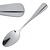 Olympia Baguette Coffee/Tea Spoon 18/0 (Pack of 12)