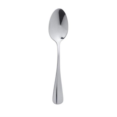 Olympia Baguette Coffee/Tea Spoon 18/0 (Pack of 12) Olympia Baguette Coffee/Tea Spoon 18/0 (Pack of 12)