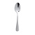 Olympia Baguette Coffee/Tea Spoon 18/0 (Pack of 12)