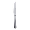 Olympia Roma Table Knife 18/10 (Pack of 12) Olympia Roma Table Knife 18/10 (Pack of 12)