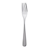 Olympia Roma Table Fork 18/10 (Pack of 12) Olympia Roma Table Fork 18/10 (Pack of 12)