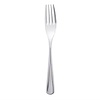 Olympia Roma Dessert Fork 18/10 (Pack of 12) Olympia Roma Dessert Fork 18/10 (Pack of 12)