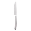 Olympia Torino Table Knife 18/10 (Pack of 12) Olympia Torino Table Knife 18/10 (Pack of 12)