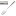 Olympia Torino Table Fork 18/10 (Pack of 12)