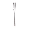 Olympia Torino Table Fork 18/10 (Pack of 12) Olympia Torino Table Fork 18/10 (Pack of 12)
