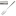 Olympia Torino Dessert Fork 18/10 (Pack of 12)