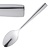 Olympia Torino Dessert Spoon 18/10 (Pack of 12)