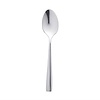 Olympia Torino Dessert Spoon 18/10 (Pack of 12) Olympia Torino Dessert Spoon 18/10 (Pack of 12)