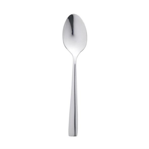 Olympia Torino Dessert Spoon 18/10 (Pack of 12) Olympia Torino Dessert Spoon 18/10 (Pack of 12)