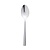 Olympia Torino Dessert Spoon 18/10 (Pack of 12)