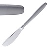 Amefa Amsterdam Table Knife 18/0 (Pack of 12)