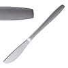 Amefa Amsterdam Dessert Knife 18/0 (Pack of 12)